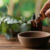 Produits de phytothérapie dans votre pharmacie à Clary