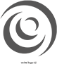 Logo Pharmacie Jaumont